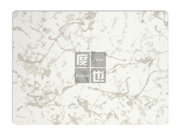 HPL貼面色卡DY【2010-1】