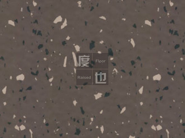 橡膠貼面色卡DY【XJ2010-10】